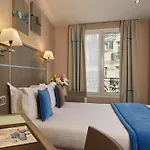 Alize Grenelle Tour Eiffel 3*