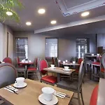 Alize Grenelle Tour Eiffel 3*