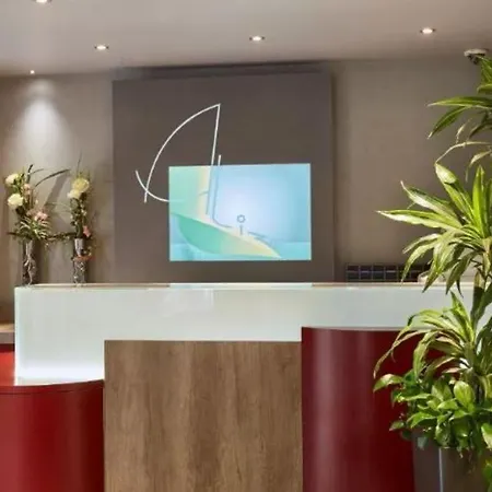 Alize Grenelle Tour Eiffel Paris