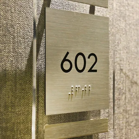 Hotel Alize Grenelle Tour Eiffel Paris