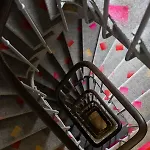 Alize Grenelle Tour Eiffel 3*