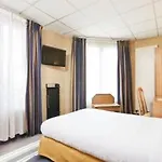Alize Grenelle Tour Eiffel 3*