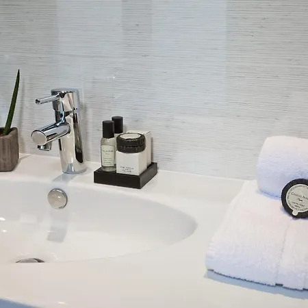 Alize Grenelle Tour Eiffel 3*