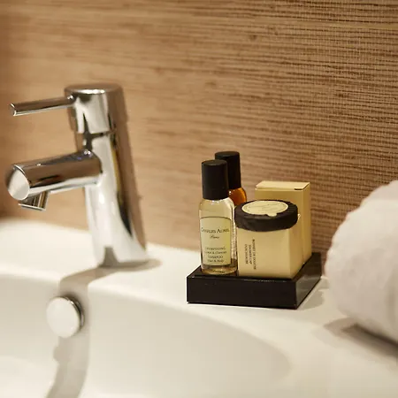 Ξενοδοχείο Alize Grenelle Tour Eiffel