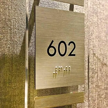 Hotel Alizé Grenelle Tour Eiffel 3*