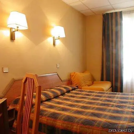 Alize Grenelle Tour Eiffel Παρίσι