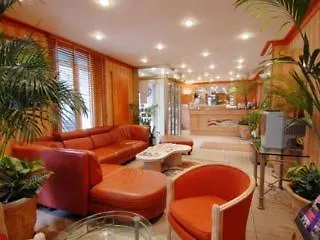 Alize Grenelle Tour Eiffel