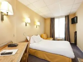 מלון Alize Grenelle Tour Eiffel