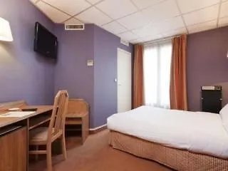 Alize Grenelle Tour Eiffel 3*