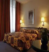 Alizé Grenelle Tour Eiffel Hotel Paris
