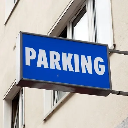 Alize Grenelle Tour Eiffel Paris