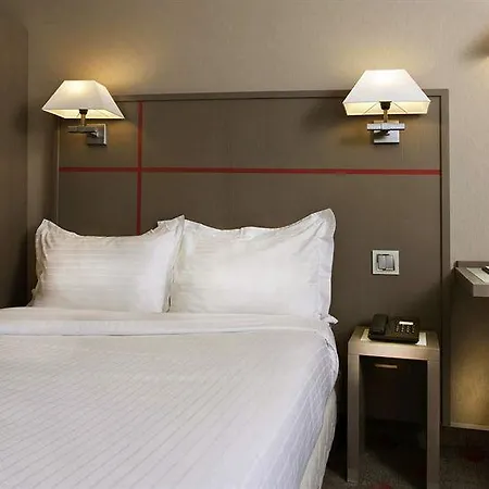 Hotel Alizé Grenelle Tour Eiffel