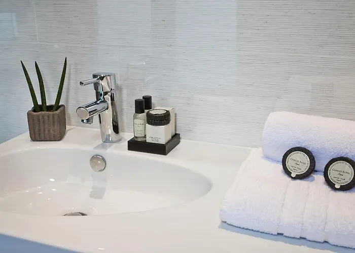 Alize Grenelle Tour Eiffel 3*