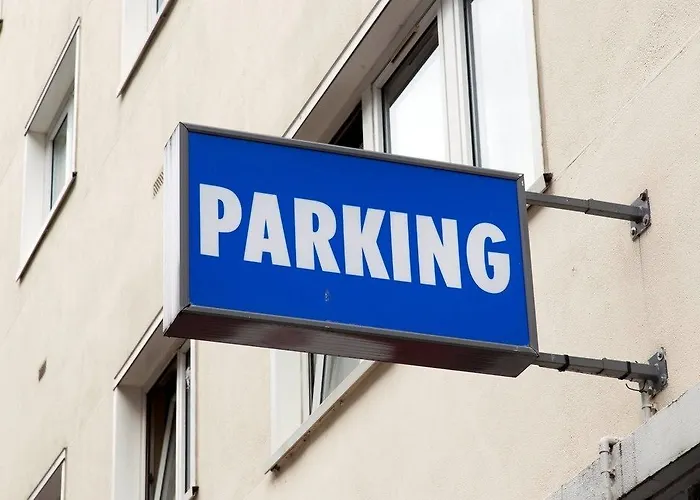 Alize Grenelle Tour Eiffel Paris