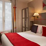 Alize Grenelle Tour Eiffel Paris