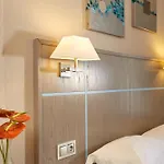 Alize Grenelle Tour Eiffel Hotel 3*