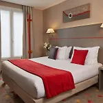 Alize Grenelle Tour Eiffel 3*