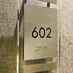 Hotel Alize Grenelle Tour Eiffel Paris