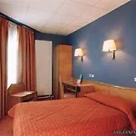 Alize Grenelle Tour Eiffel Hotel 3*