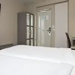 Hotel Alize Grenelle Tour Eiffel 3*