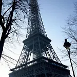 Hotel Alize Grenelle Tour Eiffel 3*