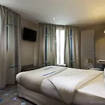 Hotel Alize Grenelle Tour Eiffel