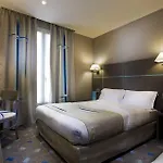 Alize Grenelle Tour Eiffel 3*