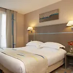 Alize Grenelle Tour Eiffel Paris
