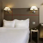 Hotel Alize Grenelle Tour Eiffel