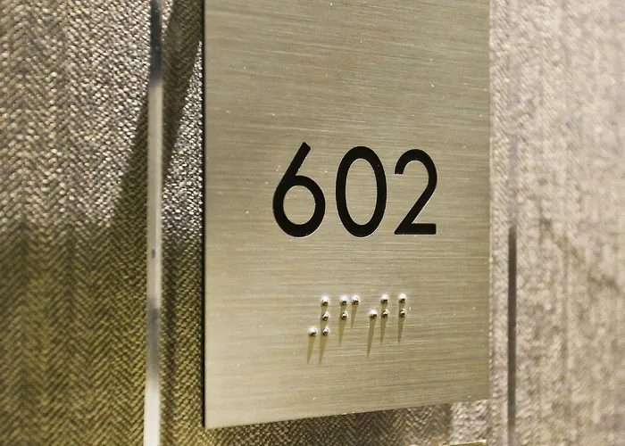 Hotel Alizé Grenelle Tour Eiffel Paris