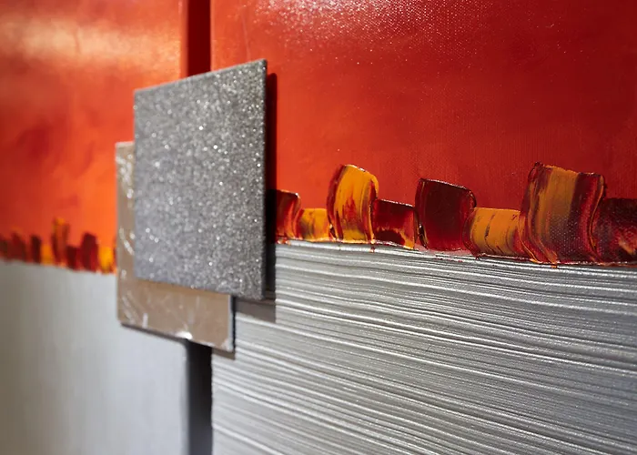 Hotel Alizé Grenelle Tour Eiffel 3*